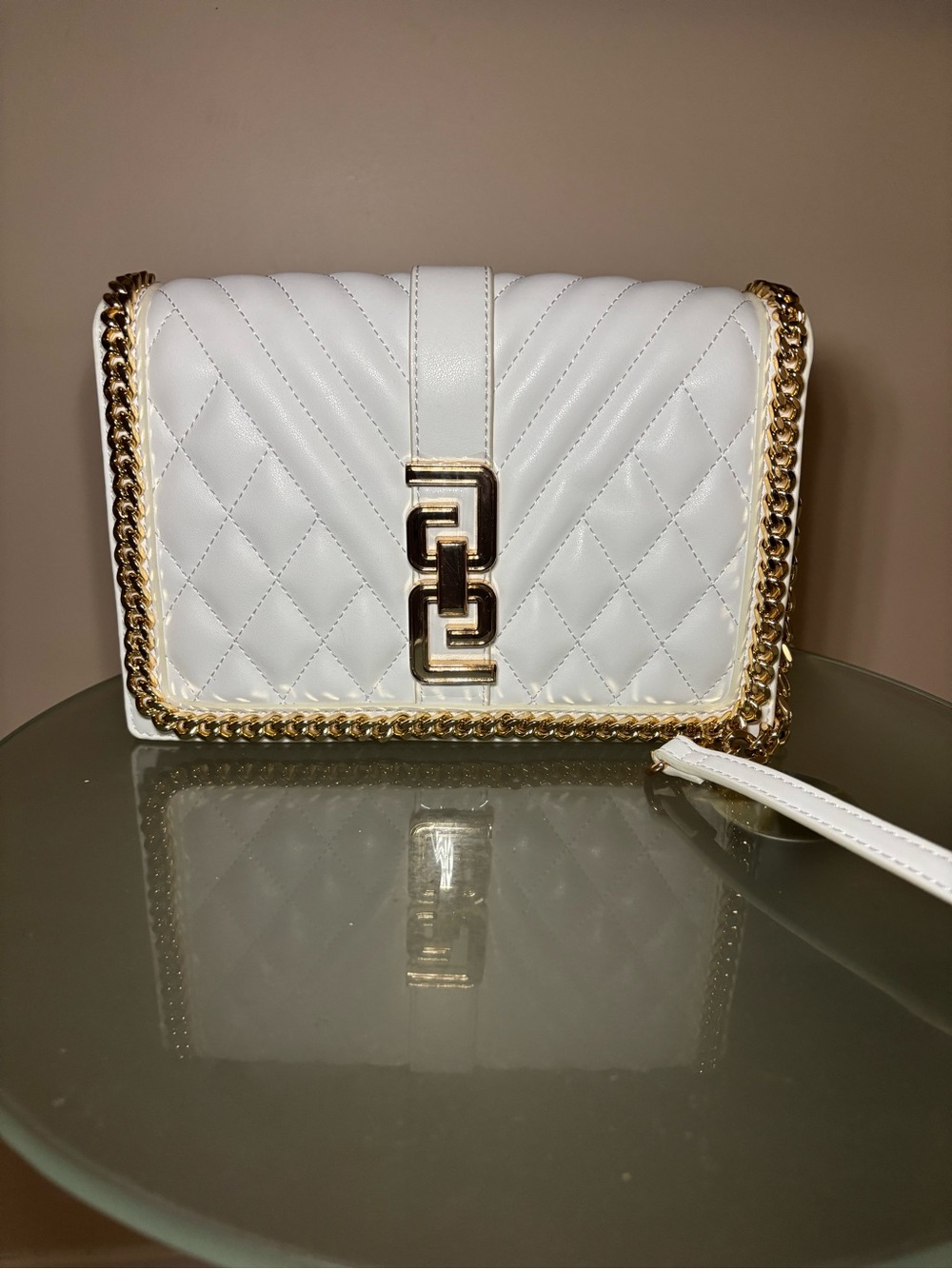 ALDO Bag